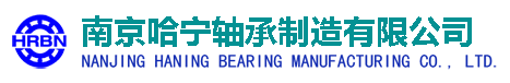  上海元順禾科技有限公司